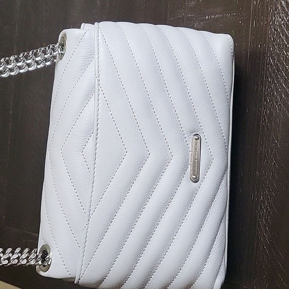 Rebecca minkoff edie flap - Picture 2 of 16
